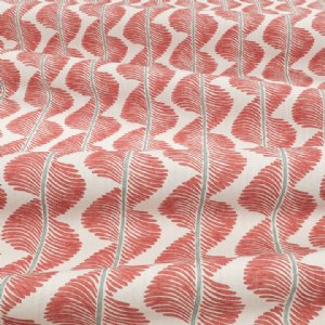 Viewing Aubin by Romo