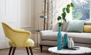Viewing Clio by Romo