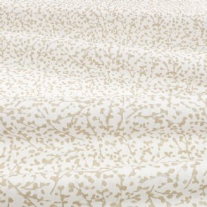 Viewing Elani by Romo