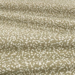 Viewing Elani by Romo