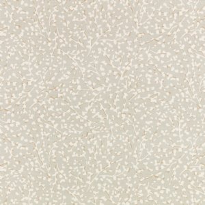 Viewing Elani by Romo