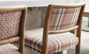 Viewing Elbury by Romo