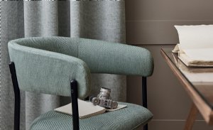 Viewing Elcot by Romo