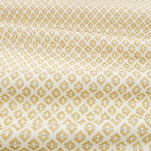 Viewing Elska by Romo