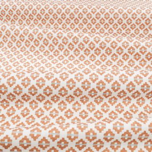 Viewing Elska by Romo