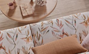 Viewing Elvey Velvet by Romo