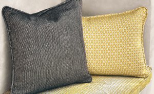 Viewing Ituri by Romo