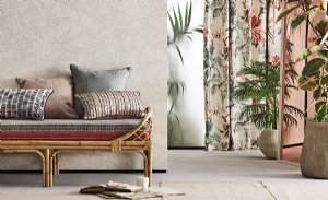 Viewing Japura by Romo