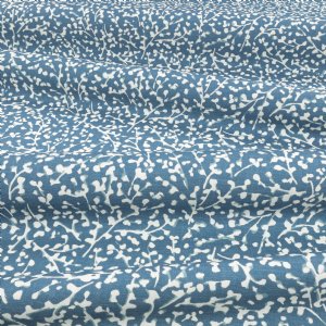 Viewing Junie by Romo