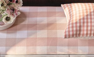 Viewing Kemble by Romo