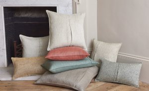 Viewing Kitley by Romo