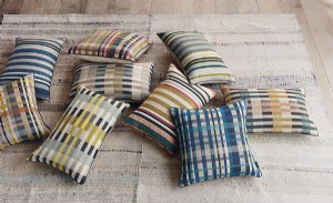 Viewing Lavin by Romo