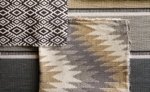 Viewing Nahli by Romo