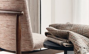 Viewing Nolan by Romo