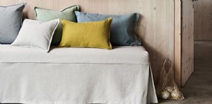 Viewing Osumi by Romo