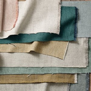 Viewing Ruskin by Romo