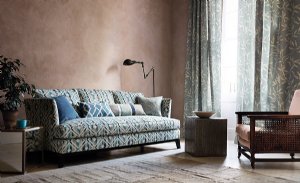Viewing Sefina by Romo