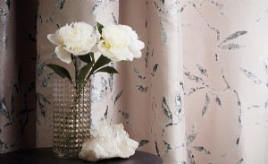 Viewing Sefina Jacquard by Romo