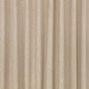 Viewing Seren by Romo