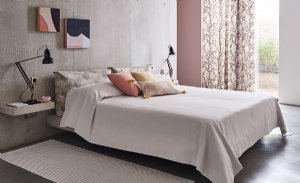 Viewing Sumba by Romo