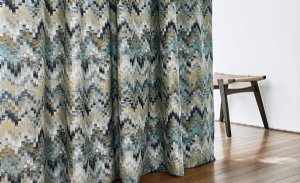 Viewing Tambara by Romo