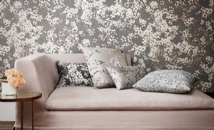 Viewing Tiami by Romo
