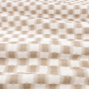 Viewing Ziri by Romo