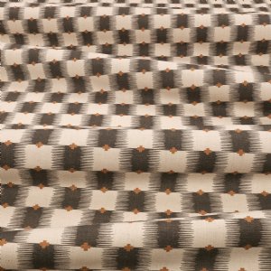 Viewing Ziri by Romo