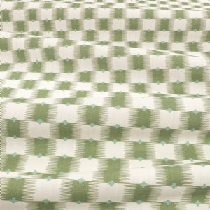 Viewing Ziri by Romo