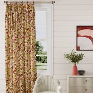 Viewing Amara Butterfly  by Sanderson
