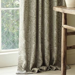 Viewing Annandale Weave by Sanderson