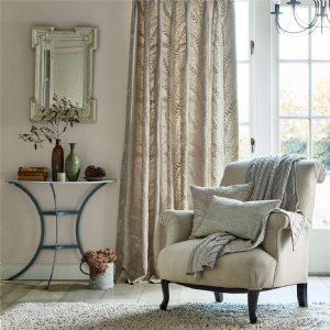 Viewing Belsay by Sanderson