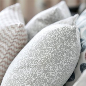 Viewing Bird Feet by Sanderson