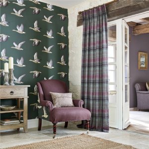 Viewing Bryndle Check by Sanderson