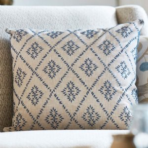 Viewing Caraway by Sanderson