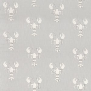 Viewing Cromer by Sanderson