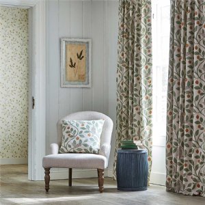 Viewing Damson Tree by Sanderson