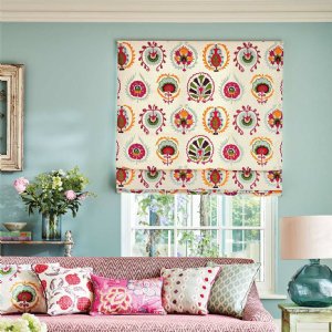 Viewing Daula by Sanderson