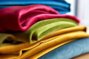 Viewing Dorton by Sanderson