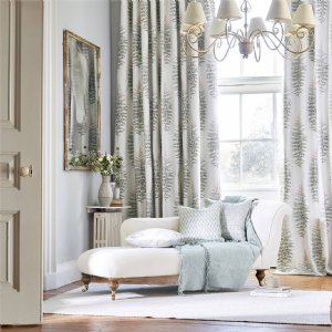 Viewing Fernery Weave by Sanderson