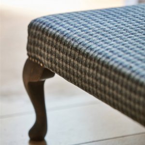 Viewing Findon by Sanderson