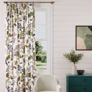 Viewing Fusang Tree by Sanderson