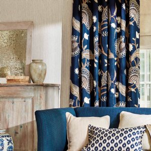 Viewing Hakimi by Sanderson