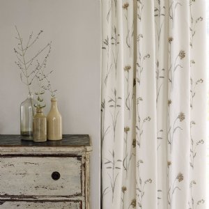 Viewing Meadow Grasses by Sanderson
