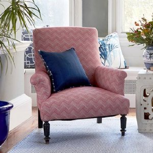 Viewing Nelson by Sanderson