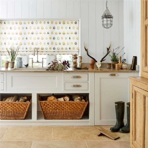 Viewing Nest Egg by Sanderson