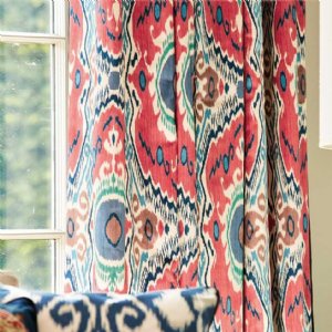 Viewing Niyali by Sanderson