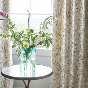 Viewing Osier by Sanderson