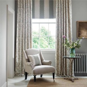 Viewing Osier by Sanderson