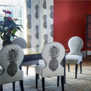 Viewing Pineapple Royale by Sanderson